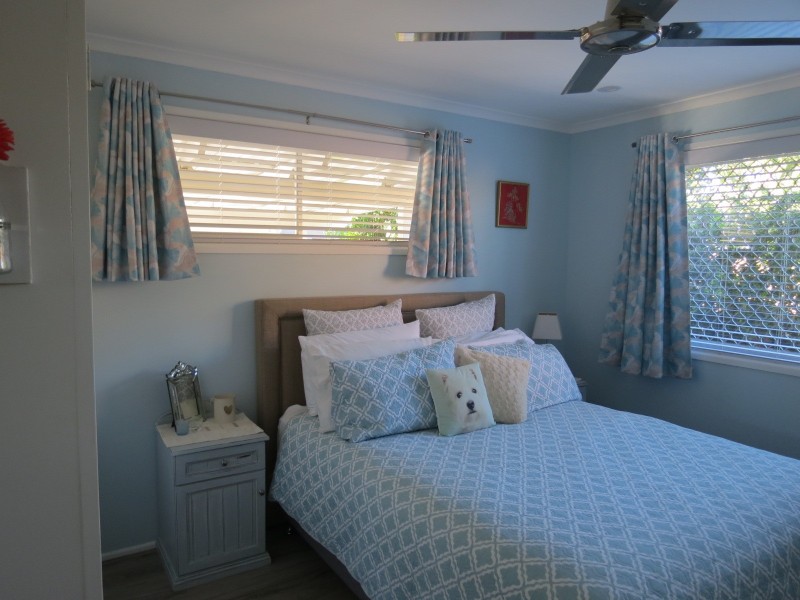 46 Birrabeen Avenue, Pialba QLD 4655