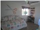46 Birrabeen Avenue, Pialba QLD 4655