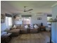 46 Birrabeen Avenue, Pialba QLD 4655