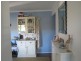 46 Birrabeen Avenue, Pialba QLD 4655