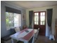 46 Birrabeen Avenue, Pialba QLD 4655