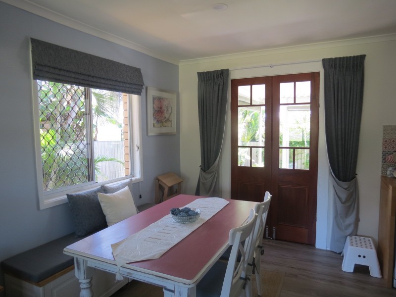 46 Birrabeen Avenue, Pialba QLD 4655