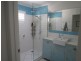 46 Birrabeen Avenue, Pialba QLD 4655