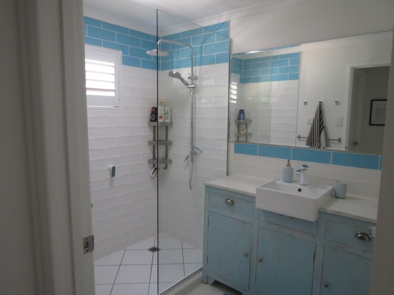 46 Birrabeen Avenue, Pialba QLD 4655