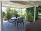 46 Birrabeen Avenue, Pialba QLD 4655