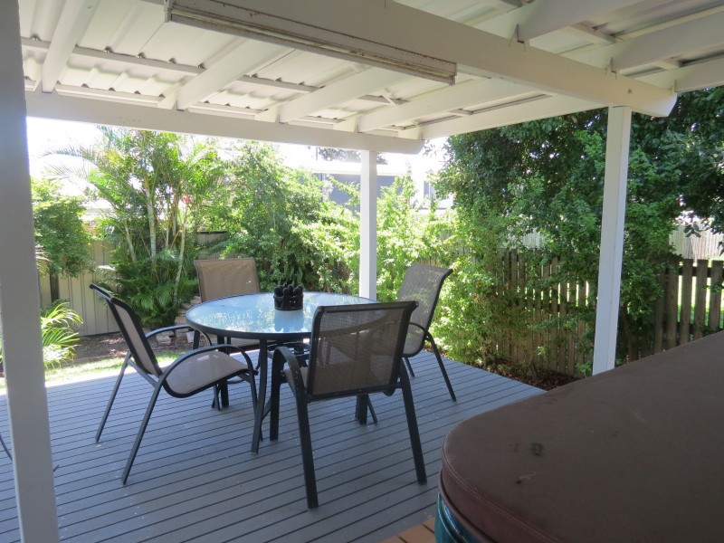 46 Birrabeen Avenue, Pialba QLD 4655