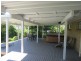 46 Birrabeen Avenue, Pialba QLD 4655