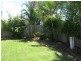 46 Birrabeen Avenue, Pialba QLD 4655