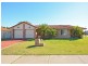 209 Dayman Street, Urangan QLD 4655