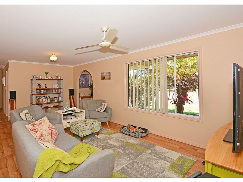 209 Dayman Street, Urangan QLD 4655
