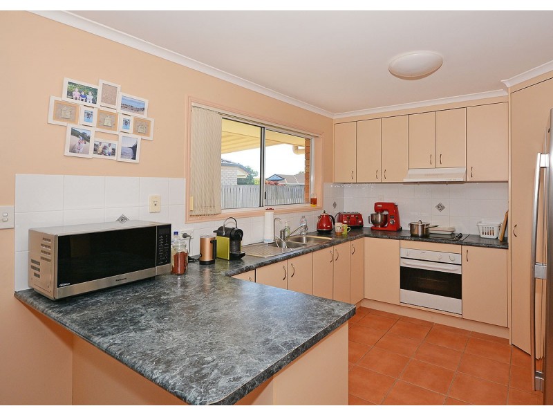 209 Dayman Street, Urangan QLD 4655