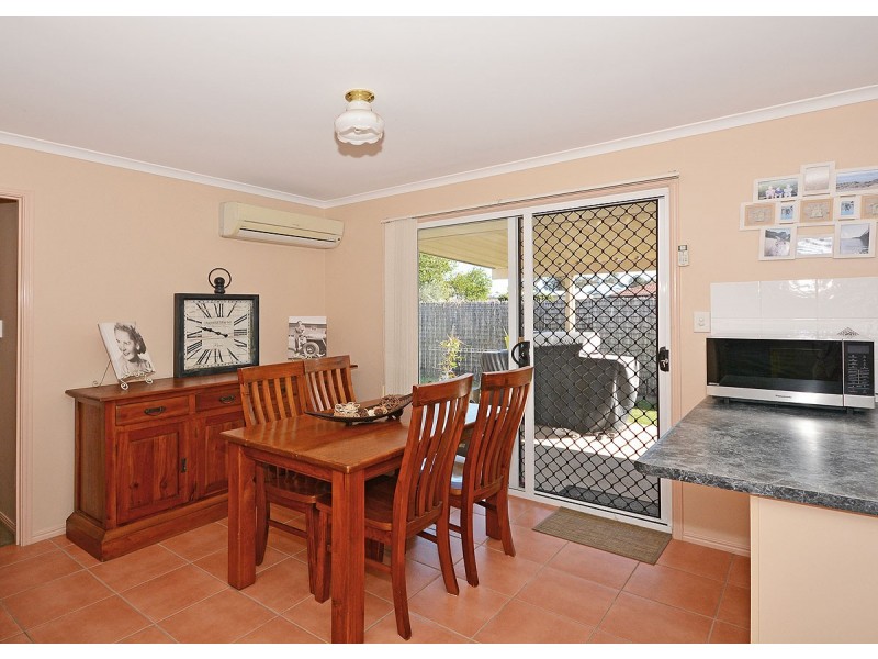 209 Dayman Street, Urangan QLD 4655