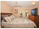 209 Dayman Street, Urangan QLD 4655