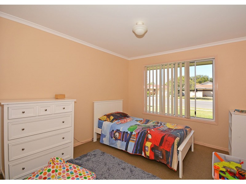 209 Dayman Street, Urangan QLD 4655