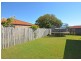 209 Dayman Street, Urangan QLD 4655