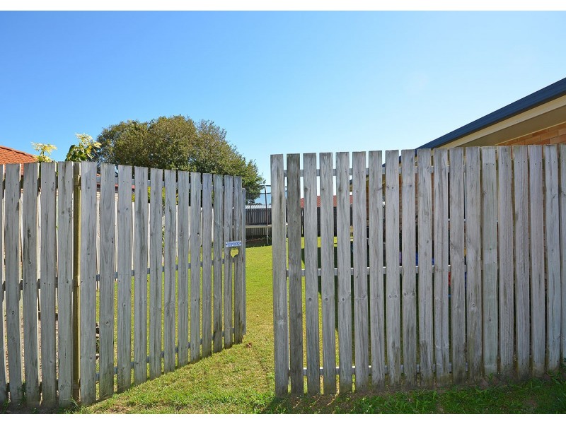 209 Dayman Street, Urangan QLD 4655