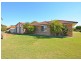 209 Dayman Street, Urangan QLD 4655