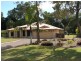 8 Cissus Court, Dundowran Beach, Hervey Bay QLD 4655