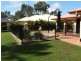 8 Cissus Court, Dundowran Beach, Hervey Bay QLD 4655