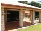 8 Cissus Court, Dundowran Beach, Hervey Bay QLD 4655
