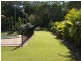 8 Cissus Court, Dundowran Beach, Hervey Bay QLD 4655