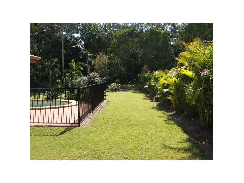 8 Cissus Court, Dundowran Beach, Hervey Bay QLD 4655