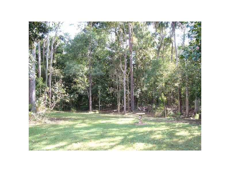 8 Cissus Court, Dundowran Beach, Hervey Bay QLD 4655