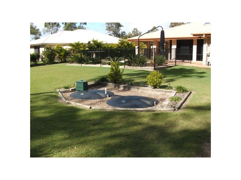 8 Cissus Court, Dundowran Beach, Hervey Bay QLD 4655