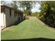 8 Cissus Court, Dundowran Beach, Hervey Bay QLD 4655