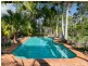 12 Wattlebird Lane, Eli Waters QLD 4655