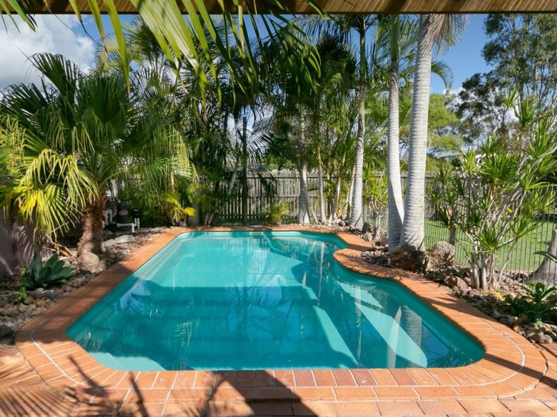 12 Wattlebird Lane, Eli Waters QLD 4655