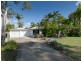 12 Wattlebird Lane, Eli Waters QLD 4655