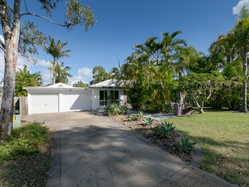 12 Wattlebird Lane, Eli Waters QLD 4655