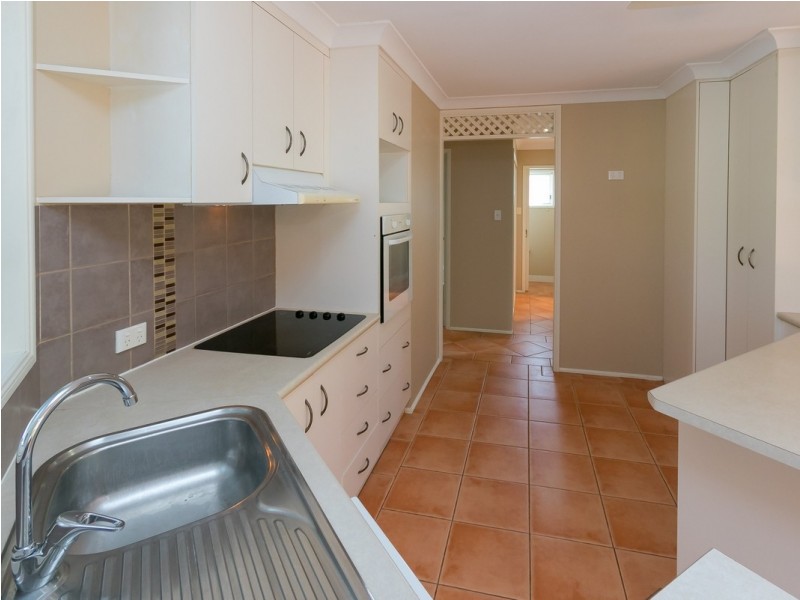 12 Wattlebird Lane, Eli Waters QLD 4655