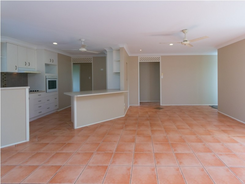 12 Wattlebird Lane, Eli Waters QLD 4655