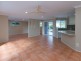 12 Wattlebird Lane, Eli Waters QLD 4655