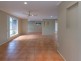 12 Wattlebird Lane, Eli Waters QLD 4655