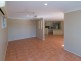 12 Wattlebird Lane, Eli Waters QLD 4655