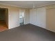 12 Wattlebird Lane, Eli Waters QLD 4655