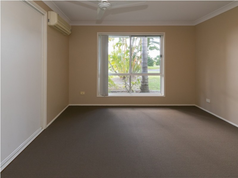 12 Wattlebird Lane, Eli Waters QLD 4655