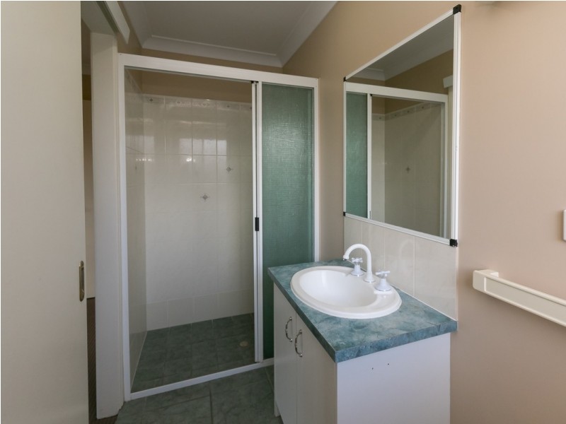 12 Wattlebird Lane, Eli Waters QLD 4655