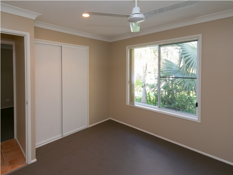 12 Wattlebird Lane, Eli Waters QLD 4655