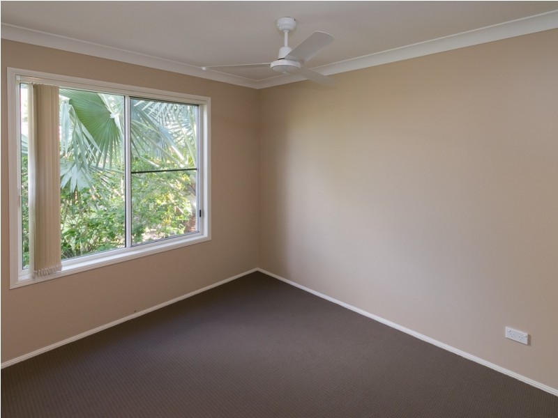 12 Wattlebird Lane, Eli Waters QLD 4655