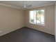12 Wattlebird Lane, Eli Waters QLD 4655