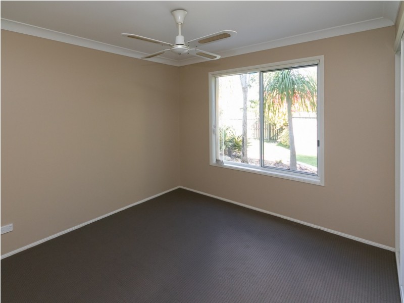 12 Wattlebird Lane, Eli Waters QLD 4655