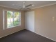 12 Wattlebird Lane, Eli Waters QLD 4655