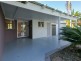 12 Wattlebird Lane, Eli Waters QLD 4655