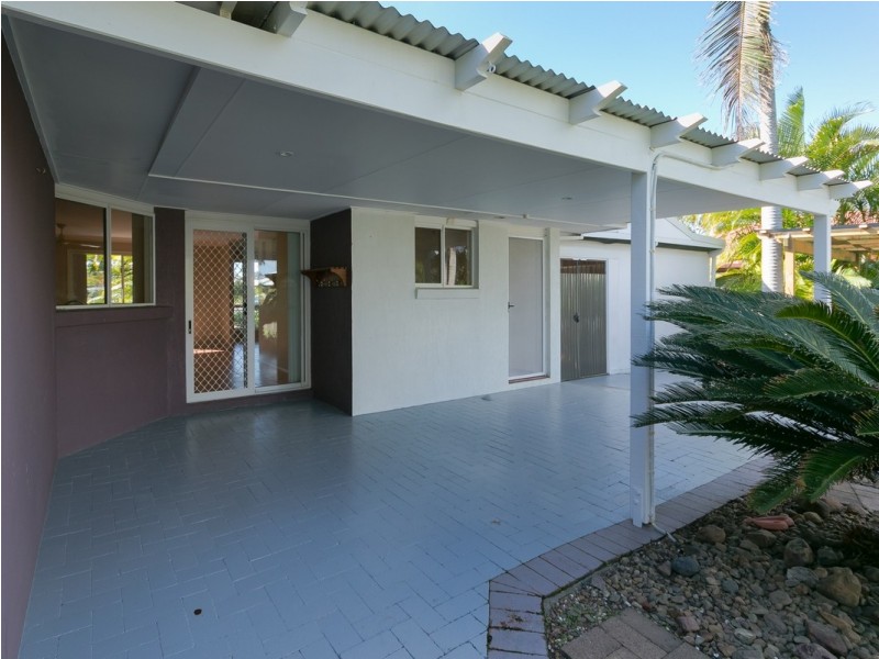 12 Wattlebird Lane, Eli Waters QLD 4655