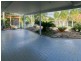 12 Wattlebird Lane, Eli Waters QLD 4655