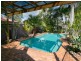 12 Wattlebird Lane, Eli Waters QLD 4655
